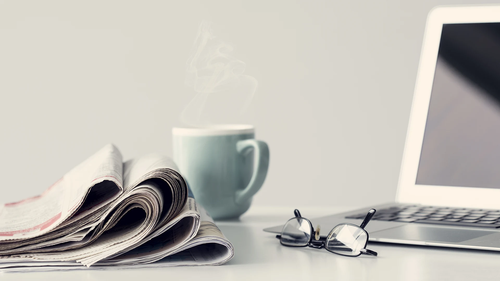 Nachrichten aus aller Welt